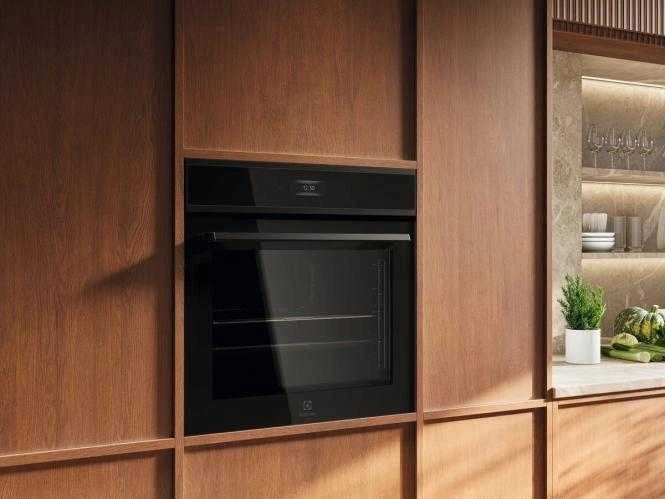 Orkaitė Electrolux EOE8P39H