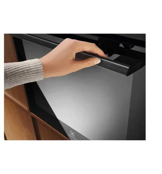 Orkaitė Electrolux LOB9S3XZ