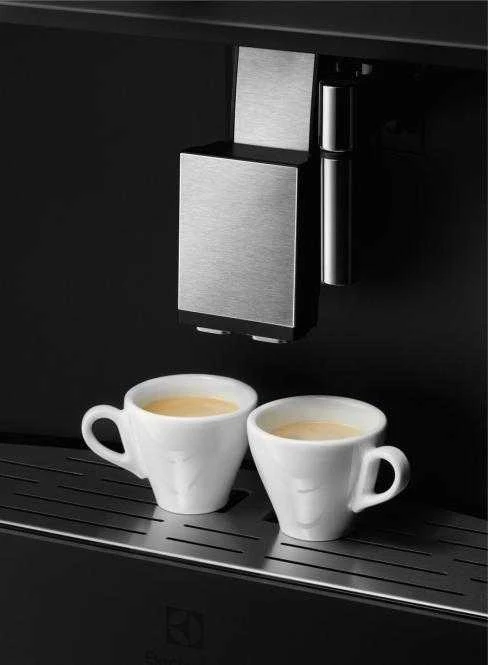 Electrolux KBC85Z