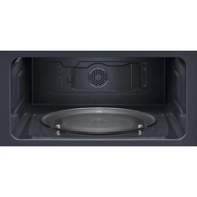 Orkaitė Mikrobangų krosnelė ELECTROLUX LVK7E06GZ