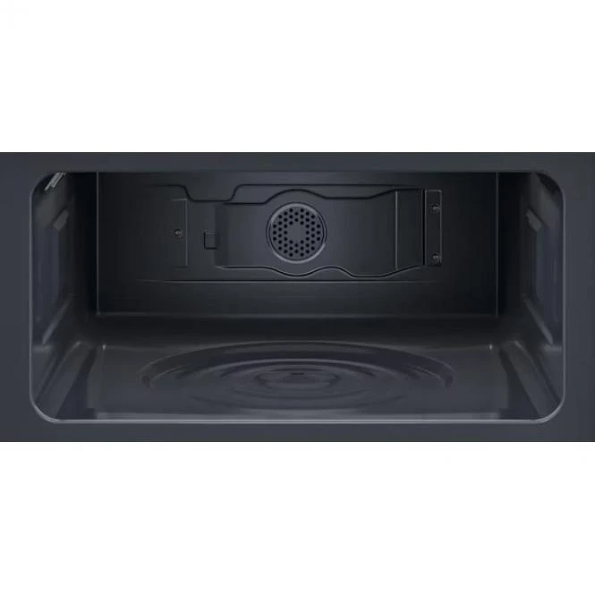 Orkaitė Mikrobangų krosnelė ELECTROLUX LVK7E06GZ