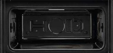 Mikrobangų krosnelė Electrolux LVM8E08Z