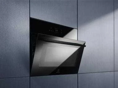 Mikrobangų krosnelė Electrolux LVM8E08Z