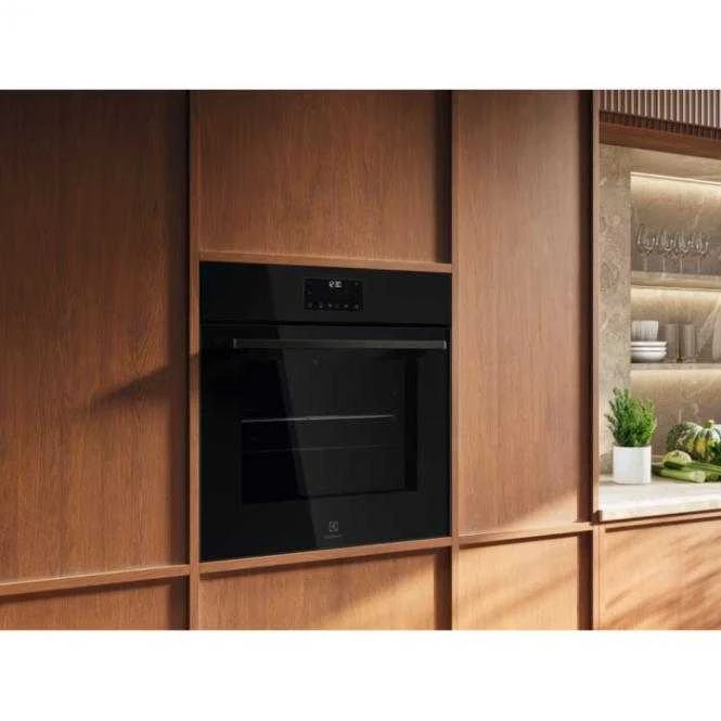 Orkaitė Electrolux LOF7P16K