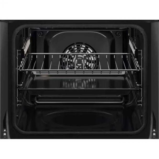 Orkaitė Electrolux LOF7P16K