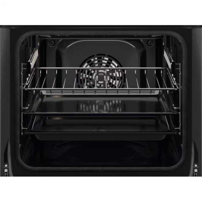 Orkaitė Electrolux EOF7P86H3