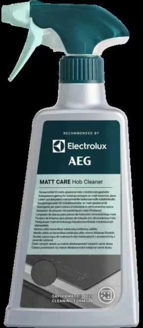 Electrolux MattCare Hob Cleaner