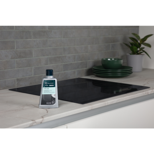 Electrolux Vitro Care - Hob Cleaner 300 ml