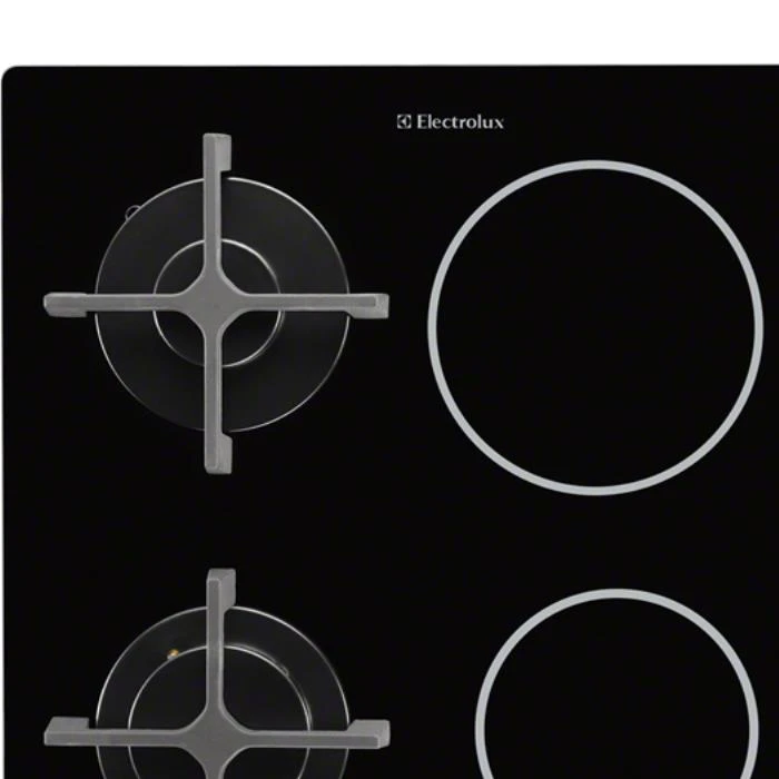 Kaitlentė Electrolux EGE6172NOK