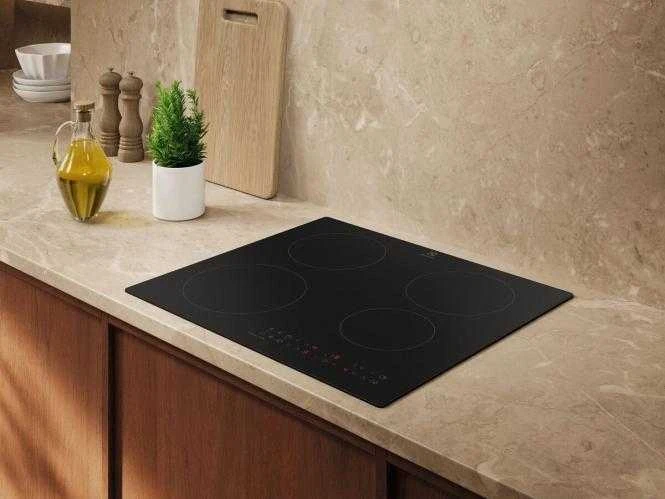 Kaitlentė Electrolux EIT60433CT