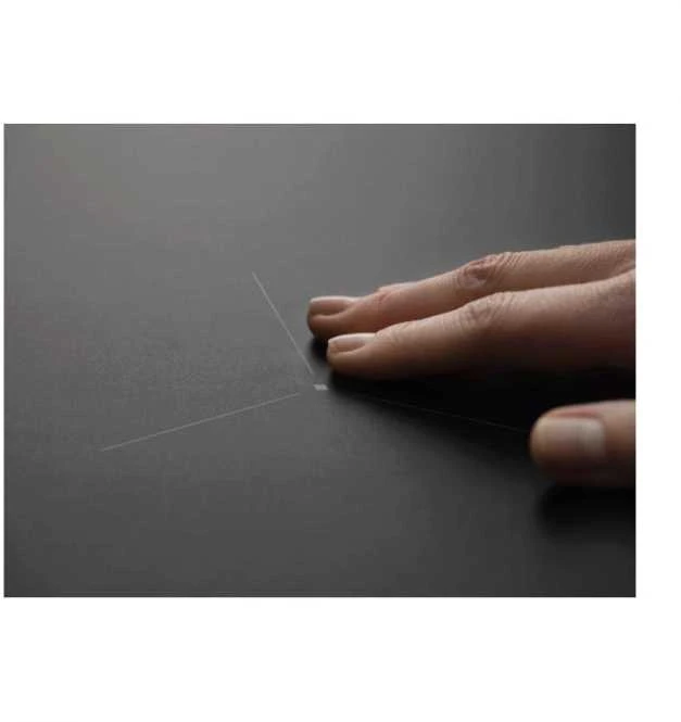 Kaitlentė Electrolux EIT60433CT