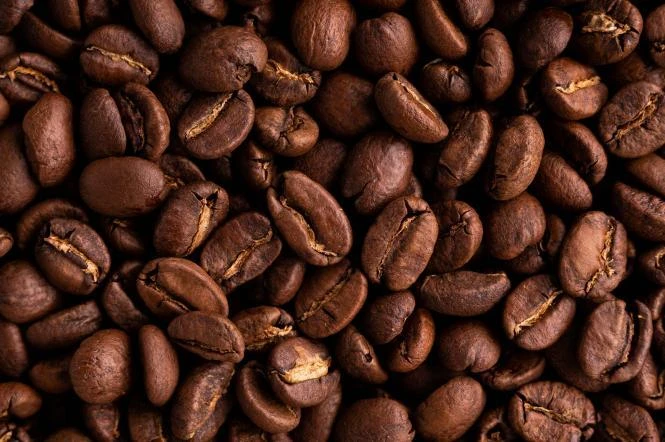 Kavos pupelės SORPRESO KENYA AA Plius (250g)