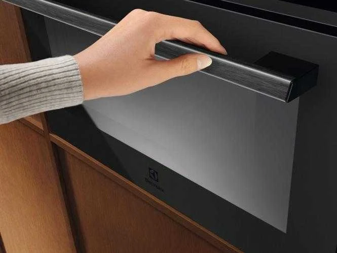 Mikrobangų krosnelė Electrolux EVM9E2XT