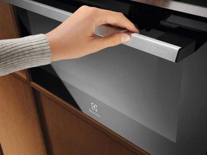 Orkaitė Electrolux EVL6E49X