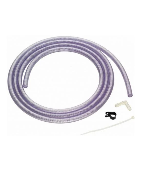 AEG Electrolux E2YH01