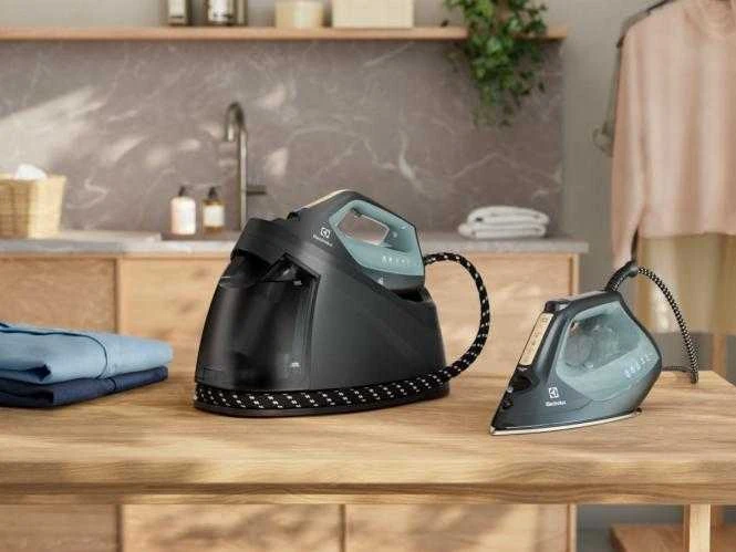 Electrolux E8ST2-8OG