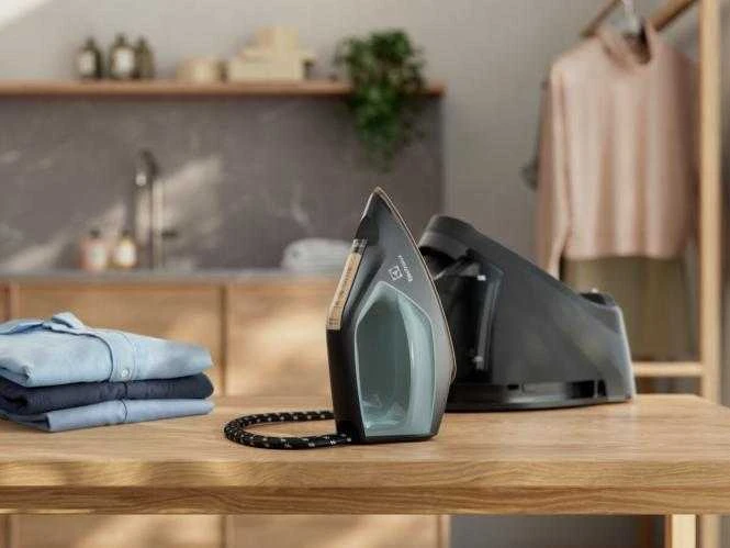 Electrolux E8ST2-8OG