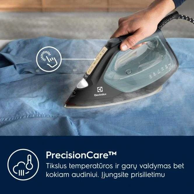 Electrolux E8SI2-8OG