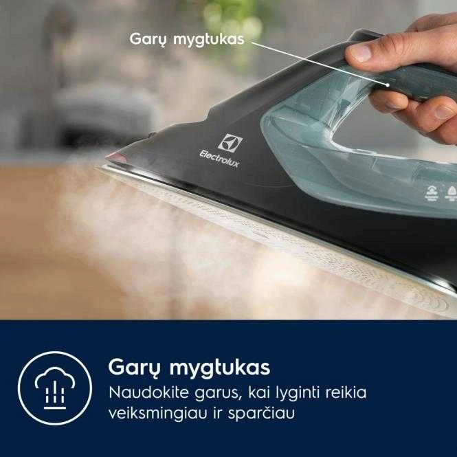 Electrolux E8SI2-8OG