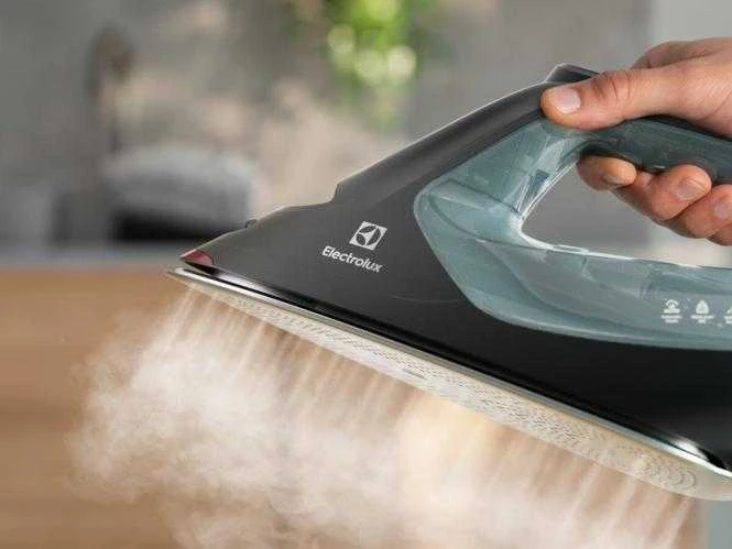Electrolux E8SI2-8OG