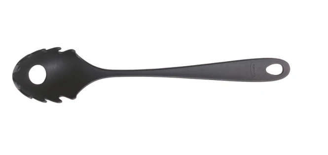 Fiskars Essential Šaukštas makaronams 1023805