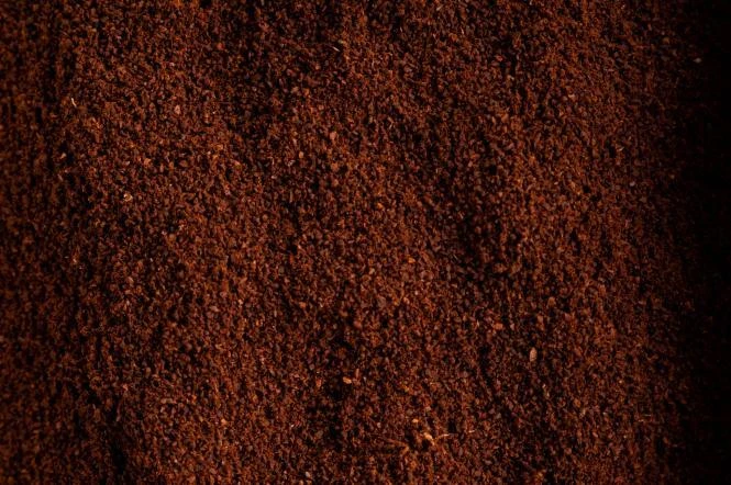 Malta kava SORPRESO BRAZIL Geltonas BOURBON 250g (Skardinėje)