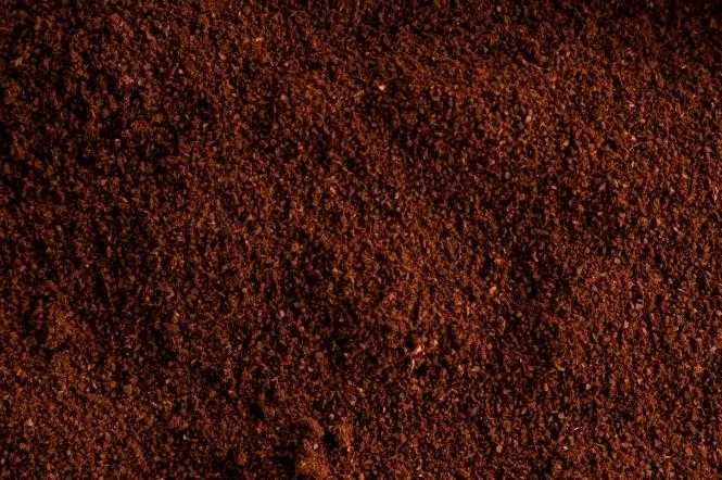 Malta kava SORPRESO CREME 250g (Skardinėje)