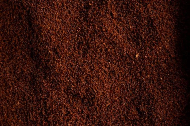 Malta kava SORPRESO D'ORO 250g (Skardinėje)