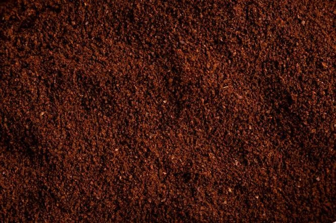 Malta kava SORPRESO KENYA 250g (Skardinėje)