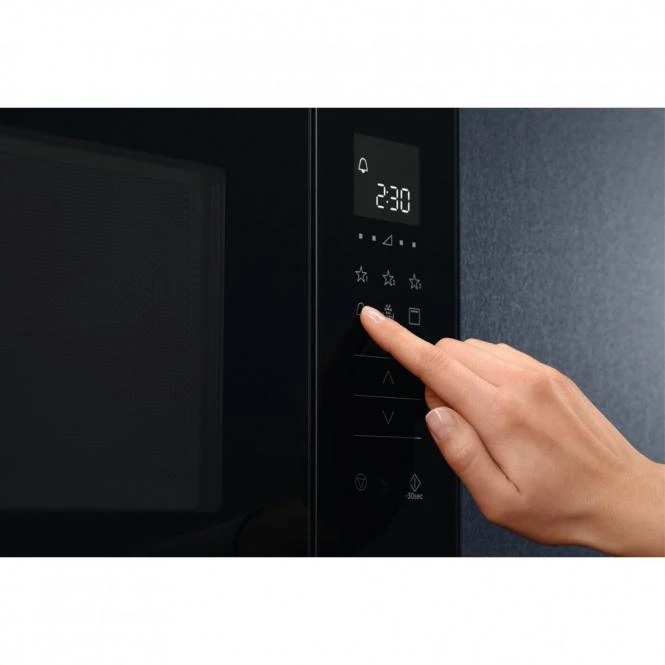 Mikrobangų krosnelė Electrolux EMZ421MMK
