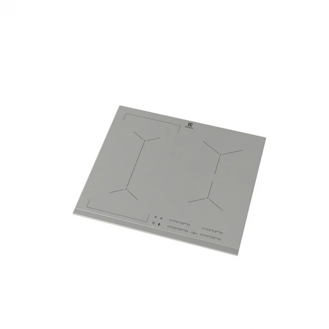 Kaitlentė Electrolux EIV63440BW