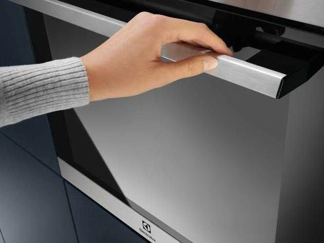 Orkaitė Electrolux EOD3H70X