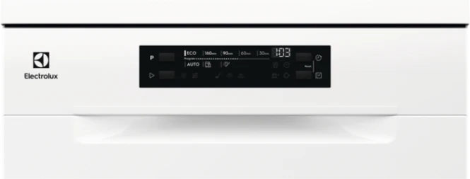 Orkaitė Electrolux EOH4P56BX