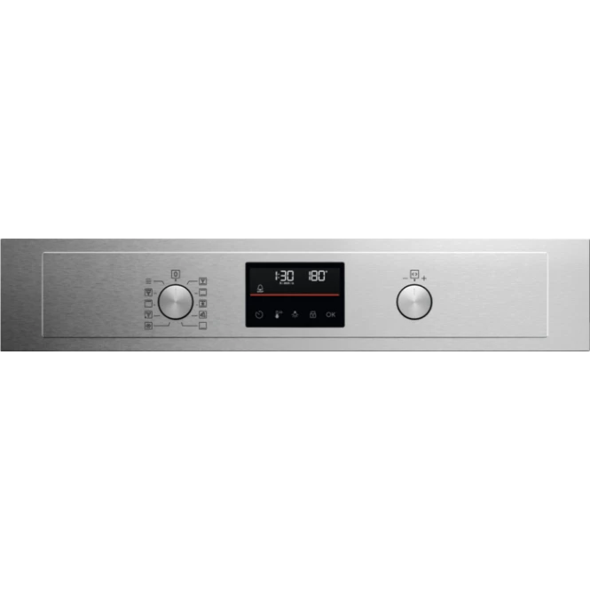 Orkaitė Electrolux EOH4P56BX
