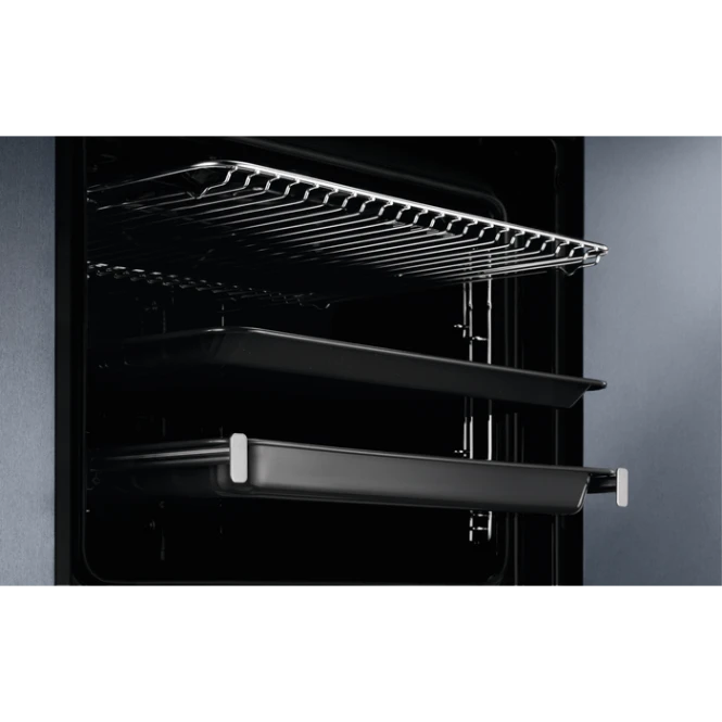 Orkaitė Electrolux EOH4P56BX