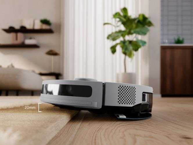 Electrolux ER71HW1UG