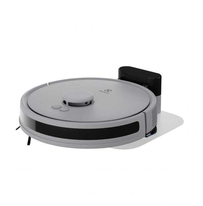 Electrolux ER71HW1UG