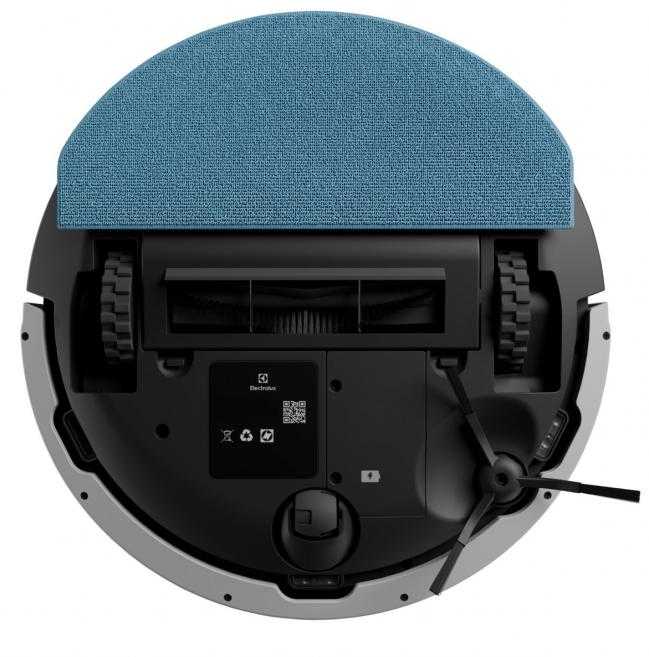 Electrolux ER71HW1UG