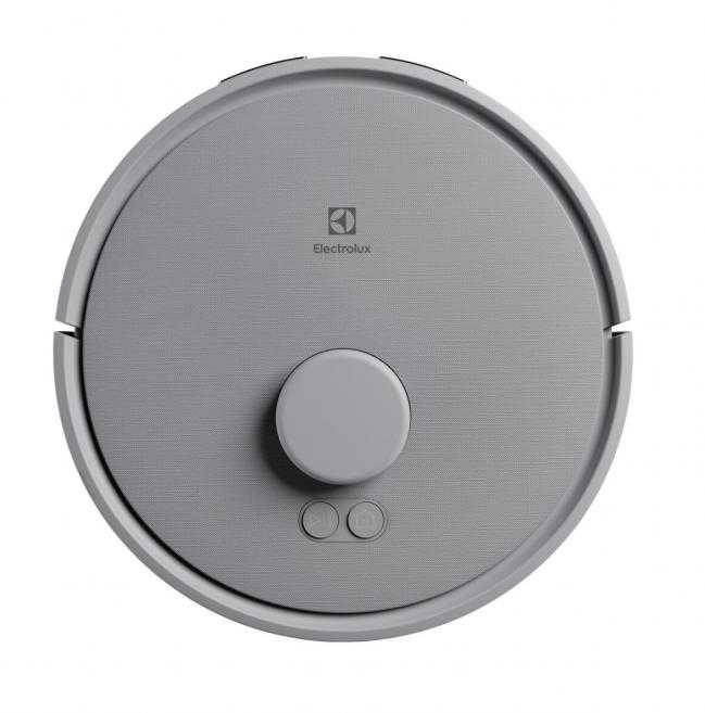 Electrolux ER71HW1UG