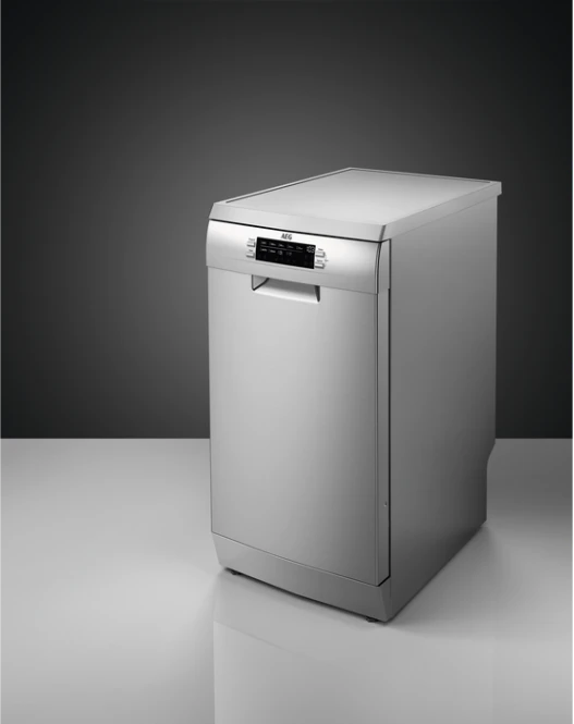 Ner.plieno spalvos orkaitė Electrolux EOD5H70BX
