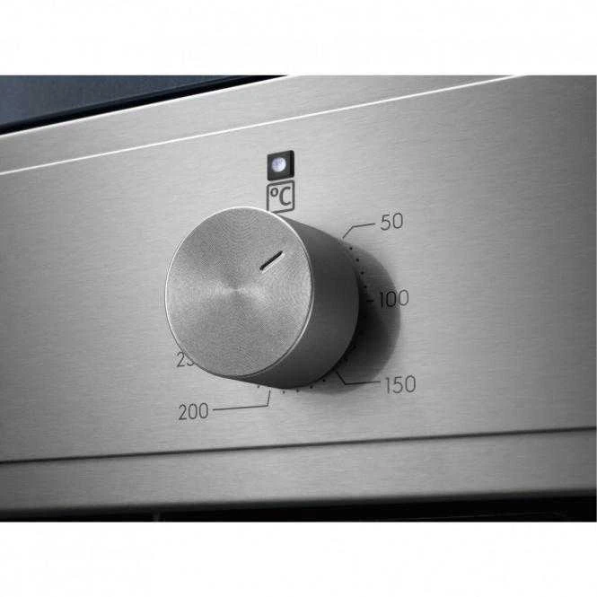 Orkaitė Electrolux EOF3F00X