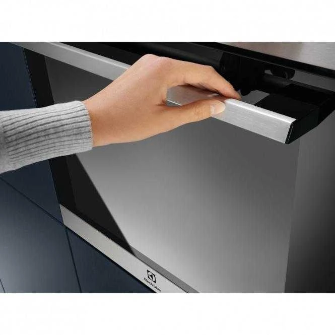 Orkaitė Electrolux EOF3F00X