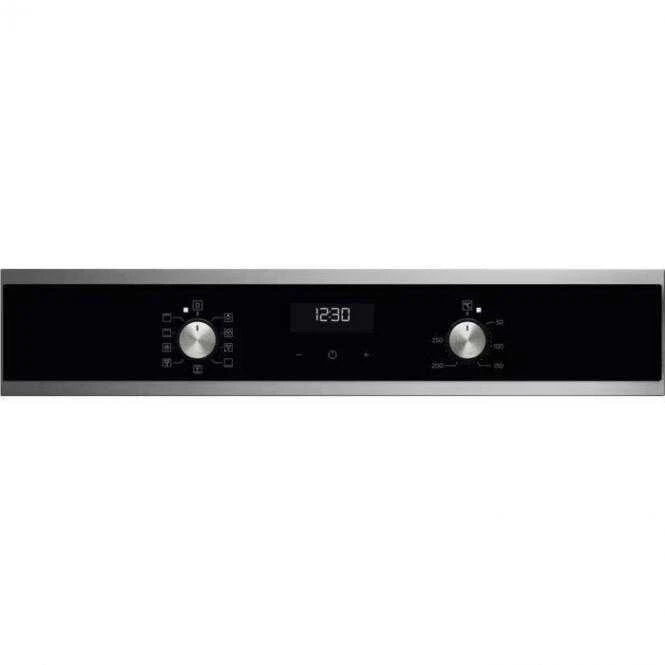 Orkaitė Electrolux EOF5F50BX