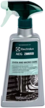 Electrolux M3OCS300