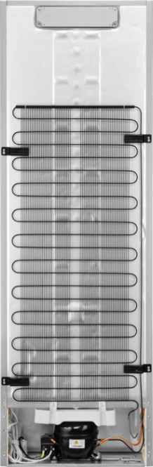 Electrolux M3OCS300