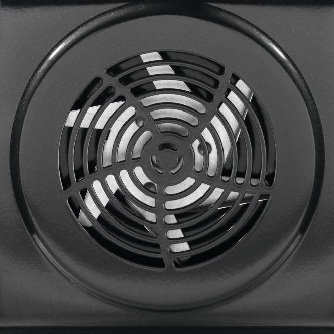 Orkaitė Electrolux EOG2102AOX