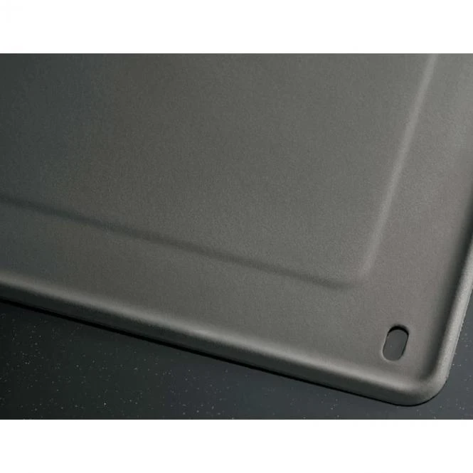Orkaitė Electrolux EOG2102AOX