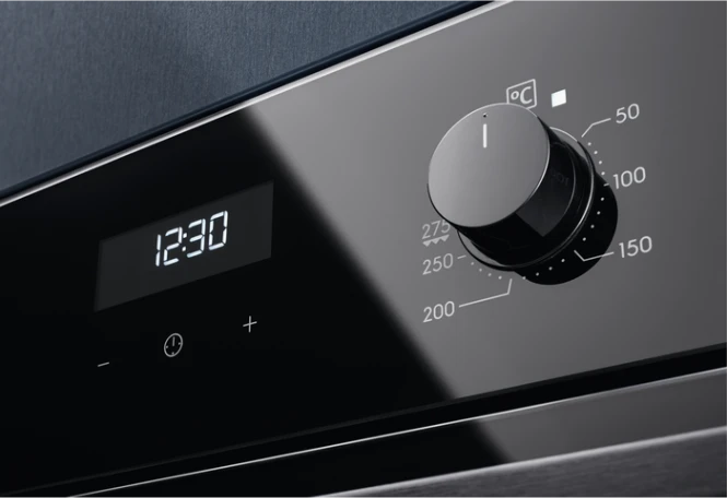 Orkaitė Electrolux EOD5H70Z