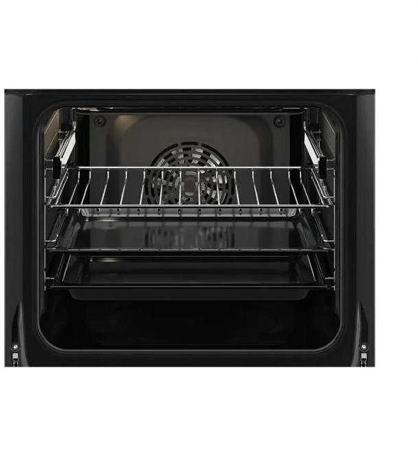 Orkaitė Electrolux EOD5C70BZ