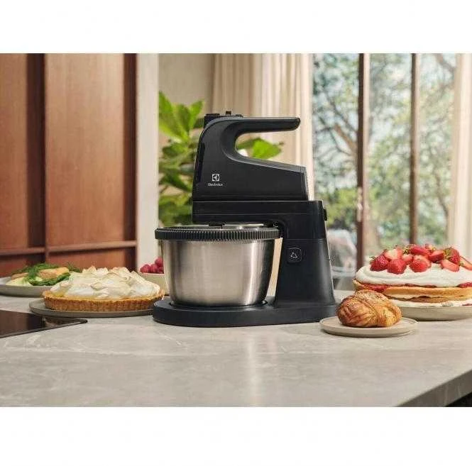 Mikseris Electrolux ESM4B